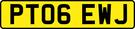 PT06EWJ