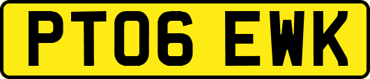 PT06EWK