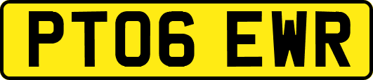 PT06EWR