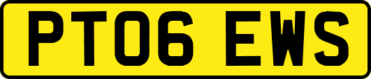 PT06EWS