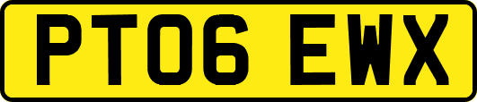 PT06EWX