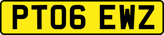 PT06EWZ