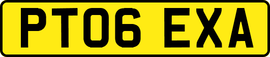 PT06EXA
