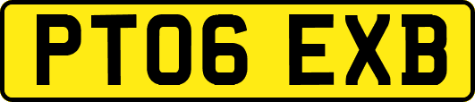 PT06EXB