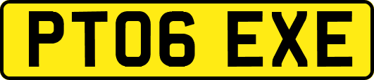 PT06EXE