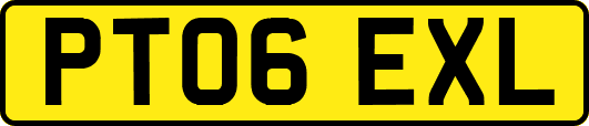 PT06EXL