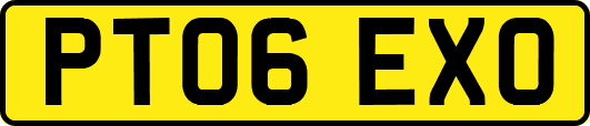 PT06EXO
