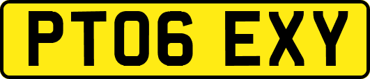 PT06EXY