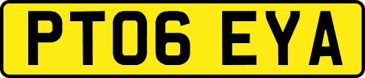 PT06EYA