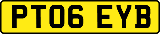 PT06EYB