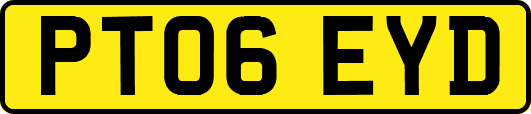 PT06EYD