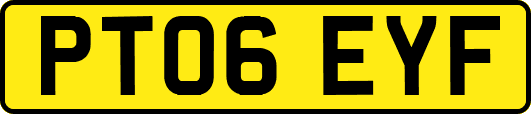 PT06EYF