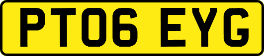 PT06EYG