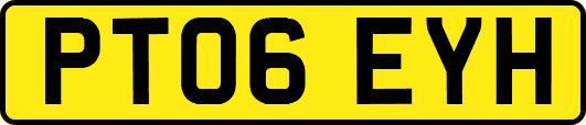 PT06EYH