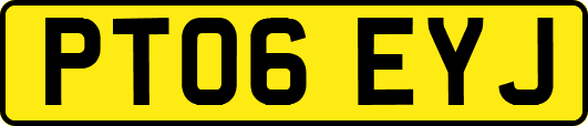 PT06EYJ
