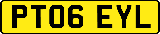 PT06EYL