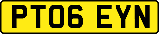PT06EYN