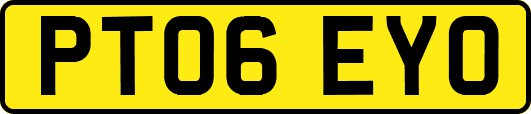 PT06EYO