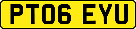 PT06EYU