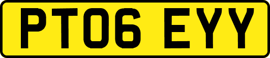 PT06EYY
