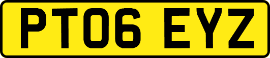 PT06EYZ