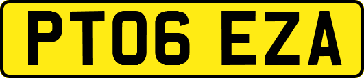 PT06EZA