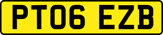 PT06EZB