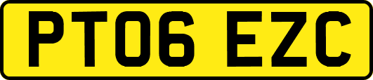 PT06EZC