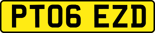 PT06EZD