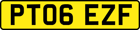 PT06EZF