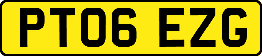 PT06EZG