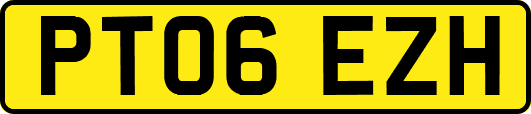 PT06EZH