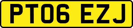 PT06EZJ