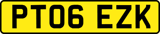 PT06EZK