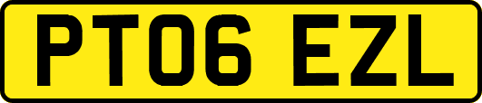 PT06EZL