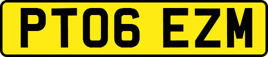 PT06EZM