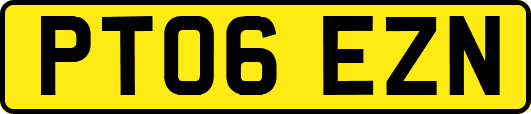 PT06EZN