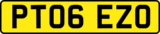PT06EZO
