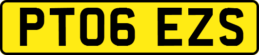 PT06EZS