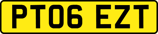 PT06EZT