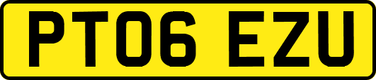 PT06EZU