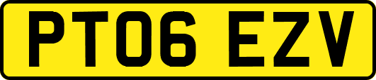 PT06EZV