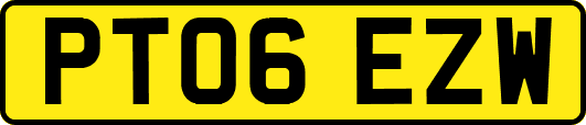PT06EZW