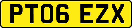 PT06EZX