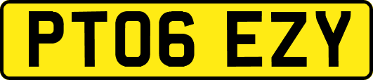 PT06EZY
