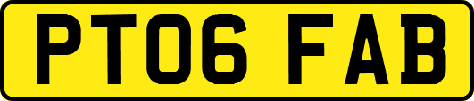 PT06FAB