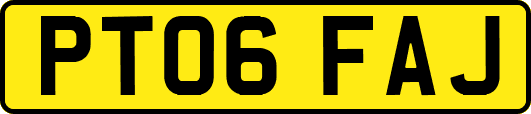 PT06FAJ