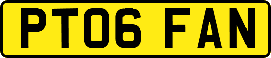 PT06FAN