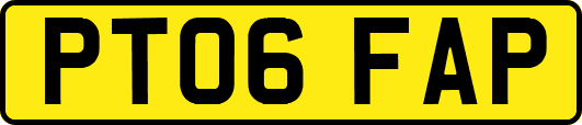 PT06FAP