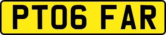 PT06FAR